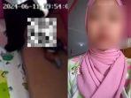 Terungkap-rekam-jejak-influencer-parenting-berinisial-MI.jpg
