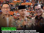 Tiga-Cagub-Jakarta-beradu-janji-buat-Jakmania-SIapa-paling-manis-janjinya.jpg