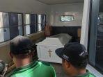 Tiga-personel-band-meninggal-dunia-setelah-manggung-di-hotel-bintang-3-di-Surabaya.jpg