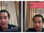 TikTokers-Nicho-Saputra-mengaku-tertipu-penjualan-tiket-Coldplay.jpg