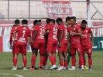 Tim-Kalteng-Putra-di-kompetisi-Liga-2.jpg