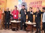 Tim-Pemenangan-Pramono-Anung-Rano-Karno-Pilkada-Jakarta-2024.jpg