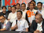 Tim-Pemenangan-Ridwan-Kamil-Suswono-RIDO-Ahmad-Riza-Patria-di-Kantor-DPD-Golkar.jpg
