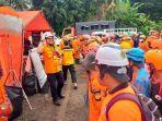 Tim-SAR-terus-melakukan-pencarian-gempa-Cianjur.jpg