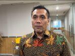 Tim-Transisi-Pram-Rano-Cyril-Raoul-Hakim-alias-Chico-Hakim-saat-ditenui-di-Gedung-DPRD-DKI.jpg