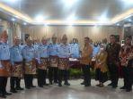 Tim-penilai-internal-apresiasi-inovasi-Kemenkumham-Sumsel.jpg
