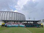 Tim-sepak-bola-remaja-OSSC-pertandingan-Jakarta-International-Stadium.jpg