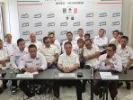 Timnas-AMIN-menggelar-jumpa-pers-atas-refleksi-penegakan-hukum-selama-Pilpres-2024-1.jpg