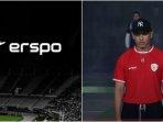 Timnas-Indonesia-apparel-Erigo-lewat-produkErspo.jpg