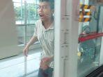 Train-to-Apocalypse-wahana-yang-digelar-oleh-LRT-Jakarta.jpg