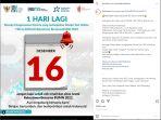 Trial-test-TKD-dan-AKHLAK-peserta-Rekrutmen-Bersama-BUMN.jpg