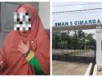 TribunBanten-Misbahudin-dan-KompascomAcep-Nazmudin-6.jpg