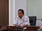 TribunJakartaYusuf-Bachtiar-August-Hamonangan.jpg
