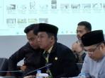TribunJakartacomYusuf-Bachtiar-Dina-Masyusin.jpg