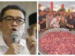 TribunnewscomHerudin-dan-tangkapan-layar-IG-Willie-Salim.jpg