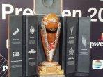 Trofi-Piala-Presiden-2024.jpg