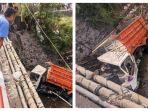 Truk-Dam-bermuatan-pasir-kecelakaan-terperosok-di-Sungai-Logung.jpg