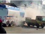 Truk-tangki-bahan-bakar-mengalami-kecelakaan-maut-di-Jalan-Plumpang-5.jpg
