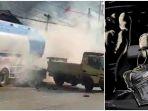 Truk-tangki-bahan-bakar-mengalami-kecelakaan-maut-di-Jalan-Plumpang-Semper-n.jpg