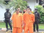 Tujuh-tersangka-penyalahguna-narkotika-diringkus-BNN-RI-yang-dua-di-antaranya.jpg