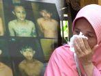 Tumainah-ibu-Hadi-Saputra-terpidana-kasus-Vina-Cirebon.jpg