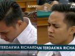 Tuntutan-itu-dibacakan-jaksa-penuntut-umum-JPU-dalam-sidang-hari-ini-Rabu-1812023.jpg