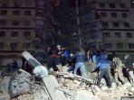 jakarta/Turki-diguncang-gempa-bermagnitudo-78-sebelum-subuh-Senin-622023.jpg