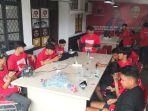 Turnamen-Mobile-Legend-anggota-DPRD-Provinsi-Jawa-Barat-sekaligus-Caleg-DPR-RI-Waras-Wasisto.jpg