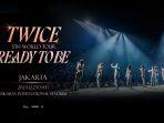 Twice-5th-World-Tour-Ready-To-Be-In-Jakarta.jpg
