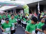 UMJ-Run-2025-di-area-Car-Free-Day-Sudirman.jpg