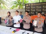 UNGKAP-CURANMOR-di-kelapa-gading-1.jpg