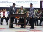 UPN-Veteran-Jakarta-bekerja-sama-dengan-Lemhannas-RI.jpg