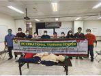 Ukrida-basic-life-support-dan-Advanced-Cardiac-Life-Support-3.jpg