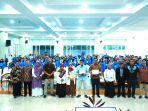 Universitas-Pancasila-menyelenggarakan-talk-show-bertema.jpg