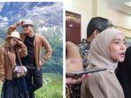 Ustaz-Subki-membenarkan-kepulangan-umrah-Lesti-Kejora.jpg