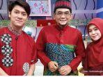 Ustaz-Subki-mengungkap-curhatan-hati-Lesti-Kejora.jpg