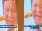 VIDEO-CALL-COACH.jpg