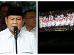 VIDEO-PRABOWO-GIBRAN-Presiden-terpilih.jpg