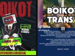 VIRAL-BOIKOT-TRANS-7.jpg