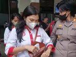 Vera-Simanjuntak-kekasih-Nofriansyah-Yosua-Hutabarat-alias-Brigadir-J-Selasa-25102022.jpg