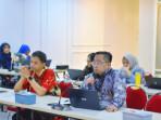 Vice-President-Procurement-PT-Jakpro-Rizal-Chaniago.jpg