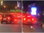 Video-detik-detik-mobil-tabrak-lari-pemotor-korban-ternyata-anak-anggota-DPRD-Kota-Bekasi.jpg