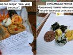 Viral-Giandra-Keyla-guru-di-SDN-Cicalengka-Bandung-kerap-diberi-makanan-oleh-muridnya.jpg