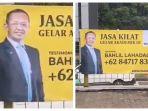 jakarta/Viral-Spanduk-Bahlil-Lahadalia-di-Stasiun-UI.jpg