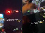 Viral-di-media-sosial-pengendara-mobil-di-Bandung-sampai-memesan.jpg