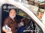 Viral-karyawan-Alfamart-yang-mengungkapkan-perilaku-emak-emak-pencuri-cokelat-2.jpg