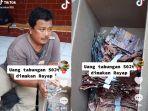Viral-sebuah-video-pria-yang-uang-tabungannya-dimakan-rayap-senilai-Rp-50-juta.jpg
