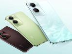 Vivo-Y18.jpg