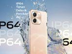 Vivo-Y28.jpg