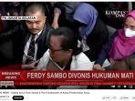 Vonis-itu-dibacakan-ketua-Majelis-Hakim-Wahyu-Iman-Santoso-sesaat-setelah-meminta-Ferdy-Sambo.jpg